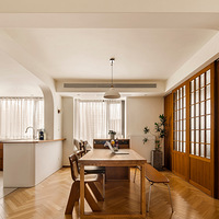 ��2024��������յ�������������������ȫ��ͨ�����city����լ��