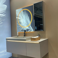 ����������˵��ɽ��ɽԡ�ҹ�����������¡�