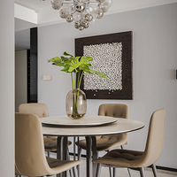 139�O�ִ����ݴ�ƽ�㣬������+˫��̨�����ס��