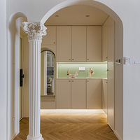 ���ƿռ�����֮��ʽ����~