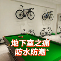 ���Ľ��飺������װ�޲�Ҫ�໨һ��Ǯ