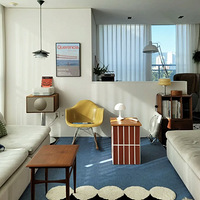 �Դ�װ��һ����Ͱ��ļҺ��Ҿ�Ȼ����