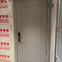 ̨ݵŸɫϸϵ17606761591
