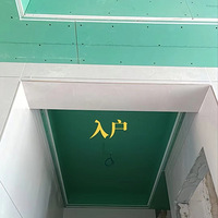 ο˫Ƥ