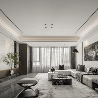 2024յ130ִ磬ڰ׻ҵ