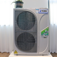 ߷Լˮ̬յһܰʵ20ó