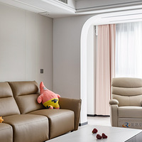 150OԼķƽ㣬ͬúסֵ