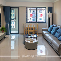 DESIGNحжȣ