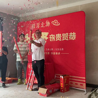 ��װ���ռǡ������ۡ+102ƽ+Ԥ��10W���