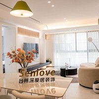 ���Ųʺ�Ҽ�ŵ��깤ͼ