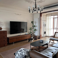 �·�û��ס��������Ȧ����˵��������Ʒζ