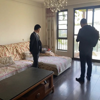 ��Ķ��ַ����շ��󣬹���װ�޺�ʲô�£�