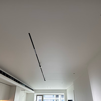 ���װ����������Ч���˼����