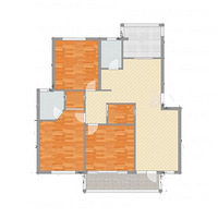 ��װ���ռǡ�ѧ��С��+120ƽ+�����+���+Ԥ��25W