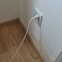 ��������©���ˣ��յ�ˮ�Ų���ȥ����˭������