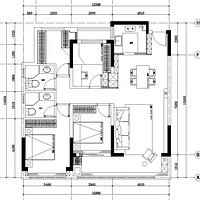 ��װ���ռǡ��ڰ���Դ��+115ƽ+�ִ���Լ+װ���ճ�