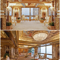 ����������լ�����յļң��ֲ���˵�׹�������С��