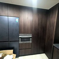 �߼������ĺں���ľ�깤ͼ