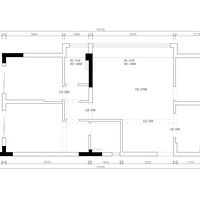 ��װ���ռǡ�������������+114ƽ+���+����������