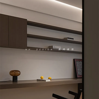 260Oִ ڰ״A쪵Dream Home