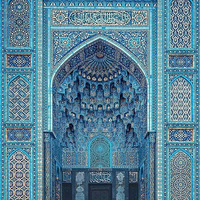 16�����˾�̾�Ľ�����Ƭ�����곤��ʶ��