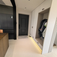 ������װ�޷��ϲ����