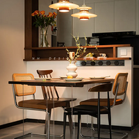 װ⼸طѧᡰաԽסԽã