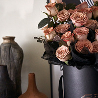 MHOO|ˮͥ135Oʽţϲ״̬ȥ