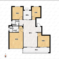 ��װ���ռǡ����B��129ƽ ��װ �ִ��й� װ��С�׵�װ��֮��