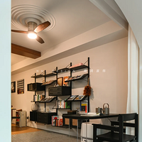 80Сĳйŷ֮ңһè⣡