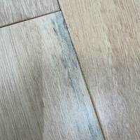 װ�����ӳ�����