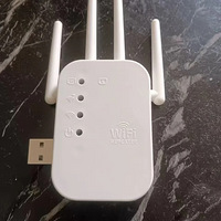 ��Ǯ������˰�����wifi�Ŵ�����ԭ����