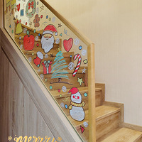 0ѶȣøƣСҲԻһװʥ