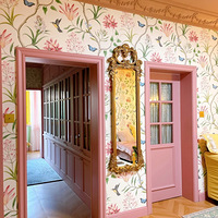 �о���ķ�����ϲ���Ҽң�����ϲ����