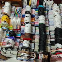 ֽ�������ס��̲豭����Щ���⻹����Ǯ