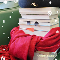 ־ͻᣬܶѳѩ˺ʥŶһѼװɣ