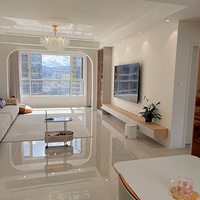 ȫ編ʽļҾ޾޾޺ÿ?