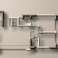 127Oװ | йŻʽźײһ߼סˣ