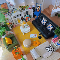 ��ҵ���Ҽң�˵�Ҿ�Ȼ�ڼҿ����������ݣ�