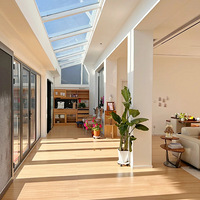 ˭������ũ���Խ���լ������Ȼ�ȳ��ﻹ�㣡