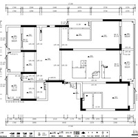 2025Ҵƽ̫ˣȫͨĸֲǾ~