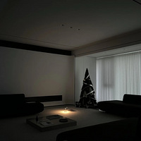 ����ʲô�����˻�ϲ�����ַ�Χ�У���������ļ�