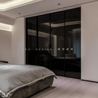 330OִԼ | Ҽҵĵƹ⿪ˣĴƽסĳζ