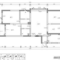 2025ҴȻ121OҼҶҲ̫Ҹ~