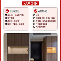 ס¼ұرļҾƷ嵥̫ȫ