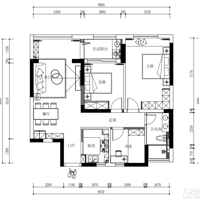 ھӶģµС|+ƴɫǽƣʱбŷ