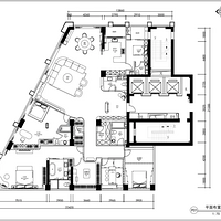 348Oƽ | ޲ϵռ+ʯǼ򣬰ݻ