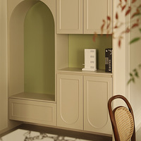 ��2025��������Ҵ�����113�O�ִ���ʽ������˫��+�͵�ģ���ޱ���