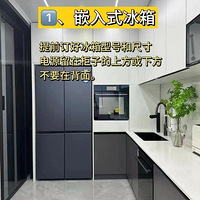 ˮ��ʩ��ǰ����10���ҵ�ûȷ���ã����ܿ�����