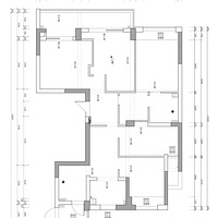 138�O�ִ�ԭľ�磬�ڻ�ɫ������ʸмҾӣ�